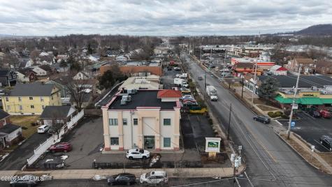 454-460 W Union Avenue Bound Brook NJ 08805