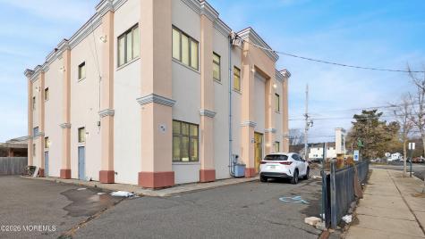 454-460 W Union Avenue Bound Brook NJ 08805
