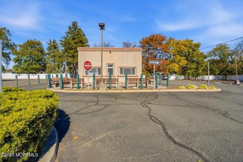 759 State Route 34 Matawan NJ 07747
