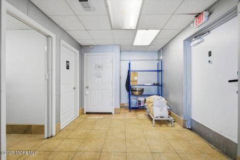 759 State Route 34 Matawan NJ 07747