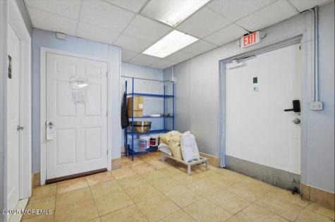 759 State Route 34 Matawan NJ 07747