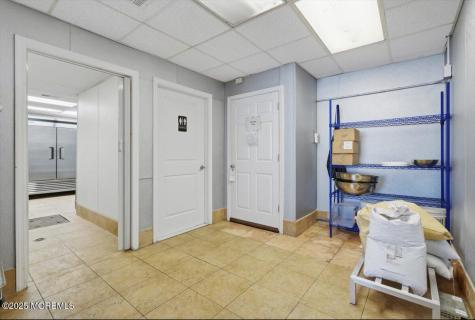 759 State Route 34 Matawan NJ 07747