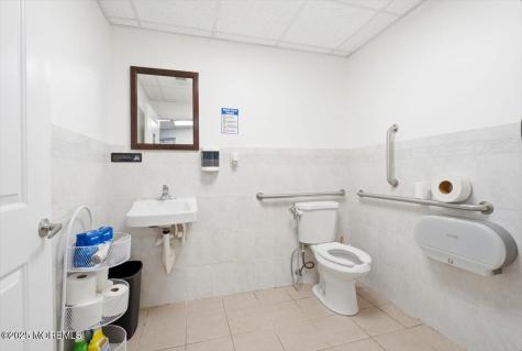 759 State Route 34 Matawan NJ 07747
