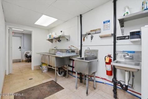 759 State Route 34 Matawan NJ 07747