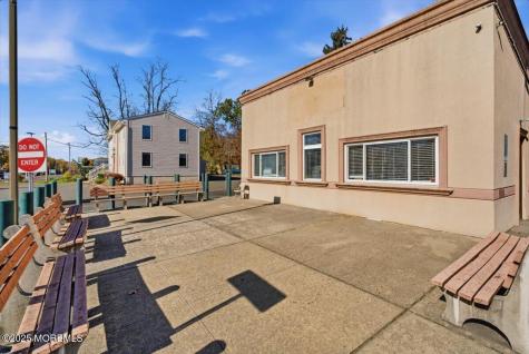 759 State Route 34 Matawan NJ 07747
