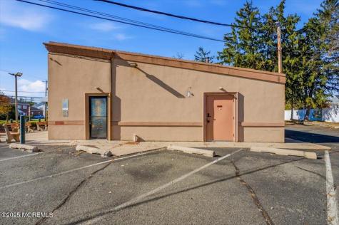 759 State Route 34 Matawan NJ 07747