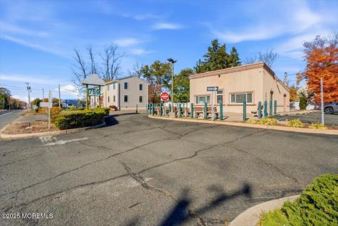 759 State Route 34 Matawan NJ 07747