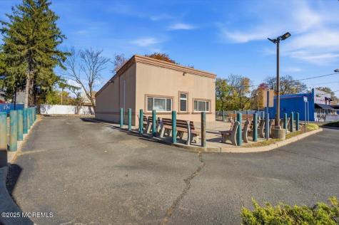 759 State Route 34 Matawan NJ 07747