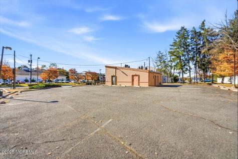 759 State Route 34 Matawan NJ 07747