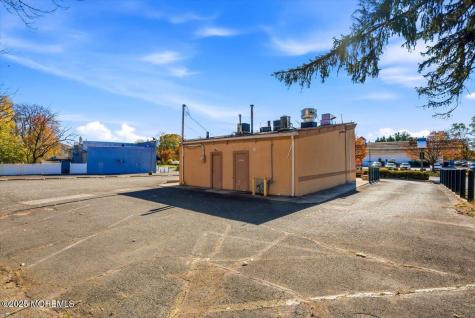 759 State Route 34 Matawan NJ 07747