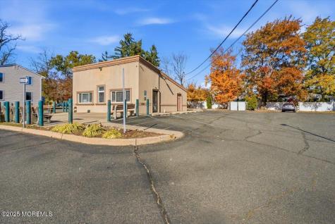 759 State Route 34 Matawan NJ 07747
