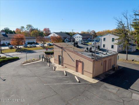 759 State Route 34 Matawan NJ 07747