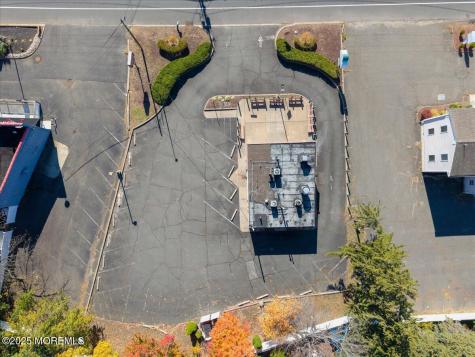 759 State Route 34 Matawan NJ 07747