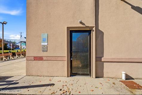 759 State Route 34 Matawan NJ 07747