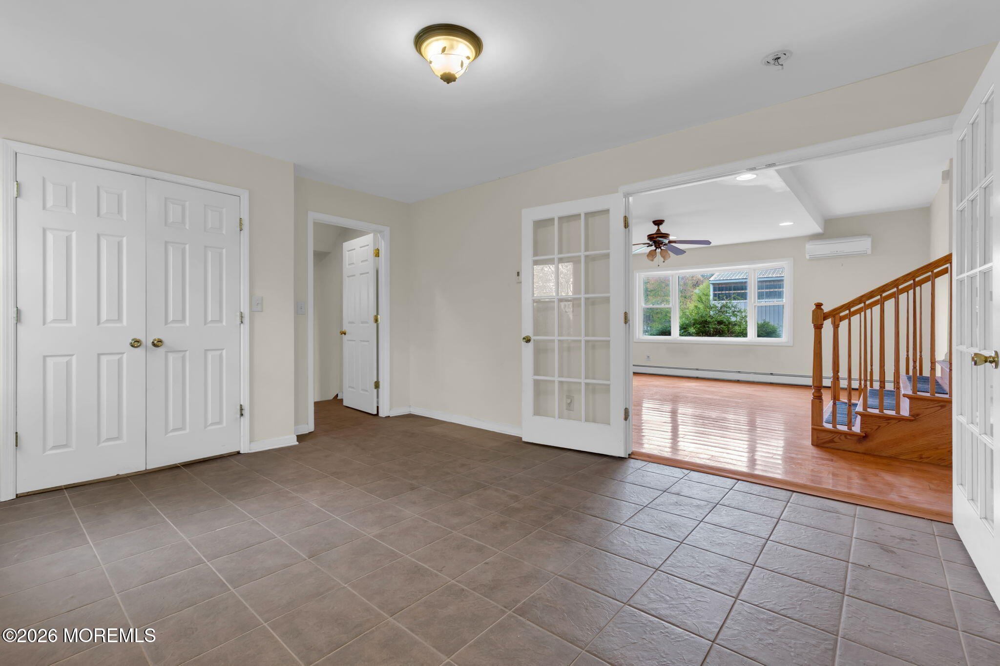 10 Daum Road Manalapan NJ 07726