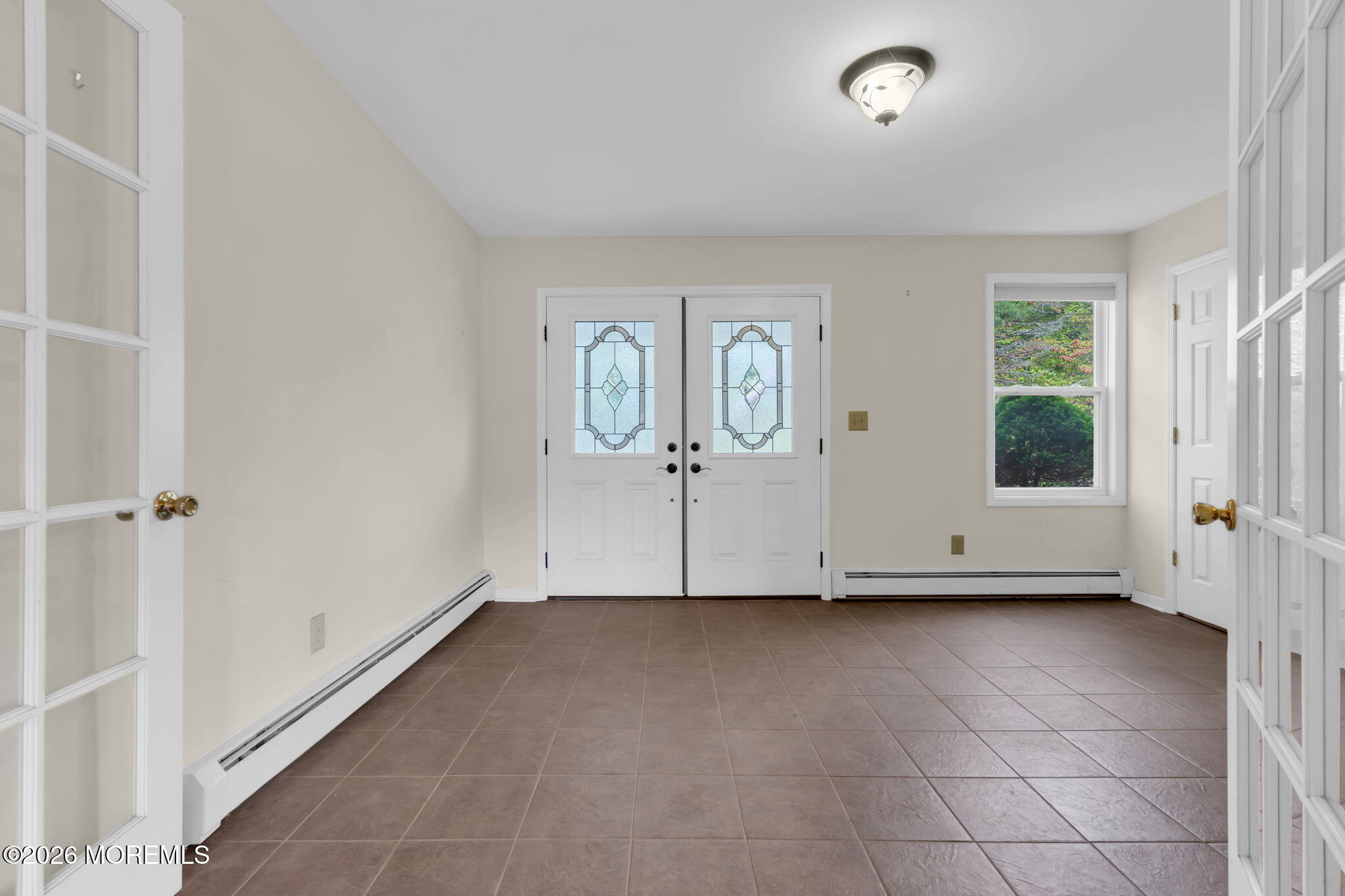 10 Daum Road Manalapan NJ 07726