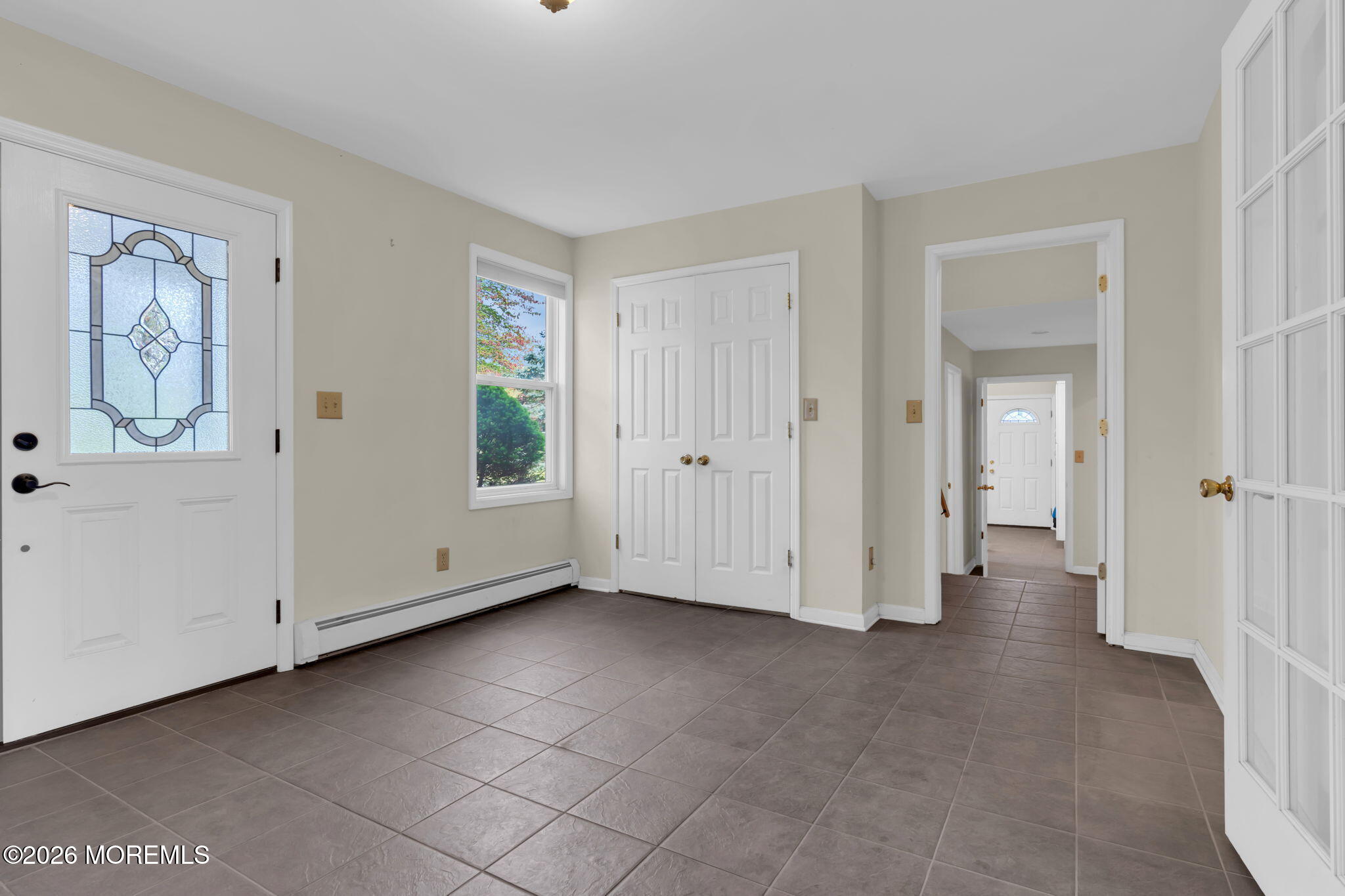 10 Daum Road Manalapan NJ 07726