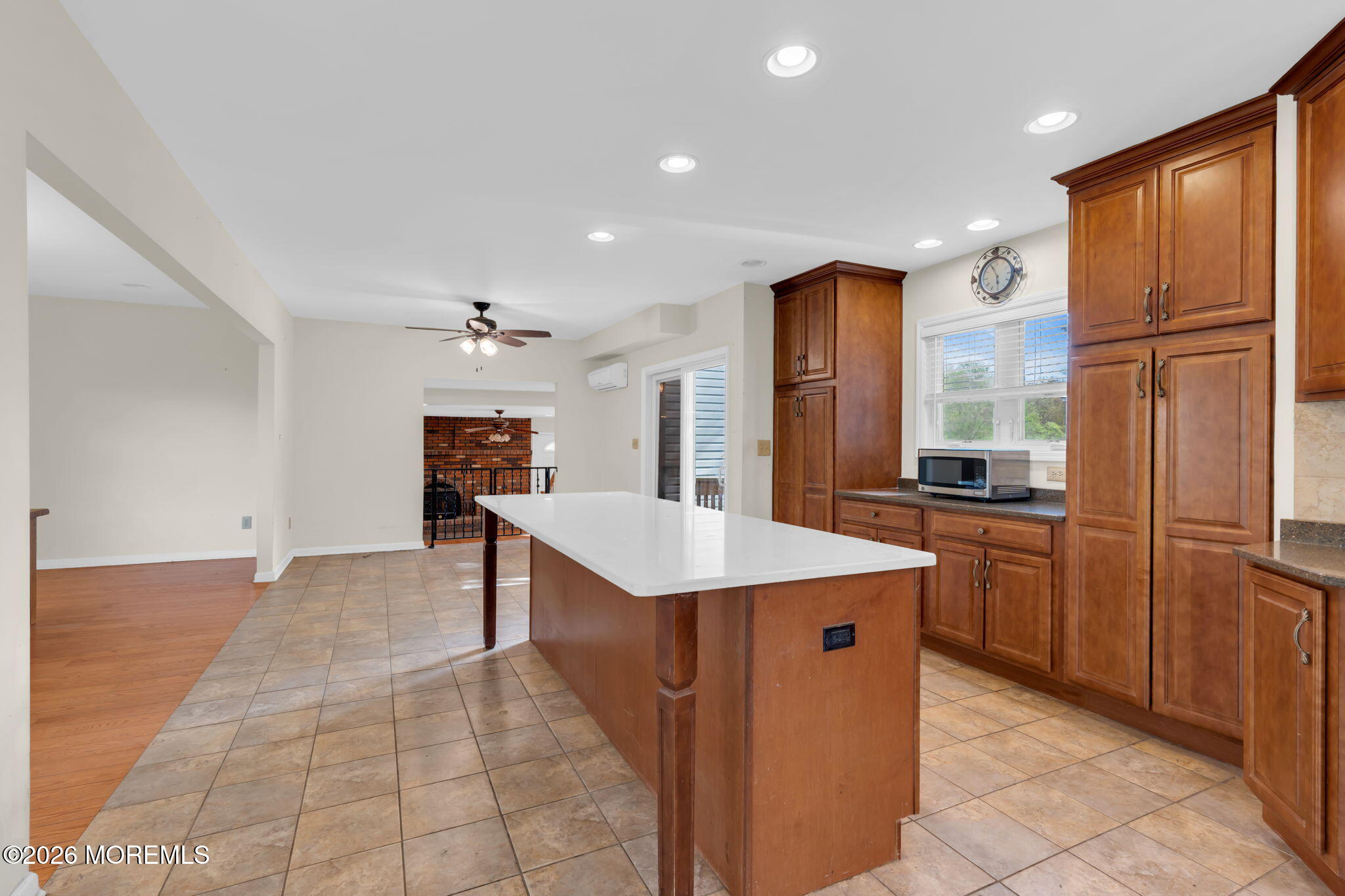 10 Daum Road Manalapan NJ 07726