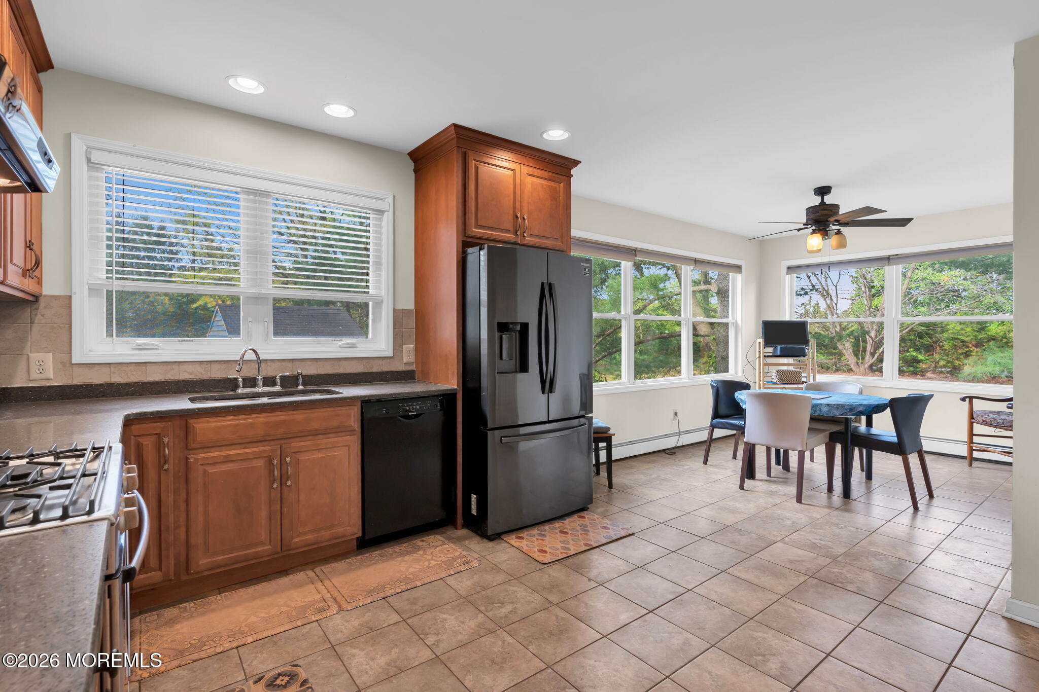 10 Daum Road Manalapan NJ 07726