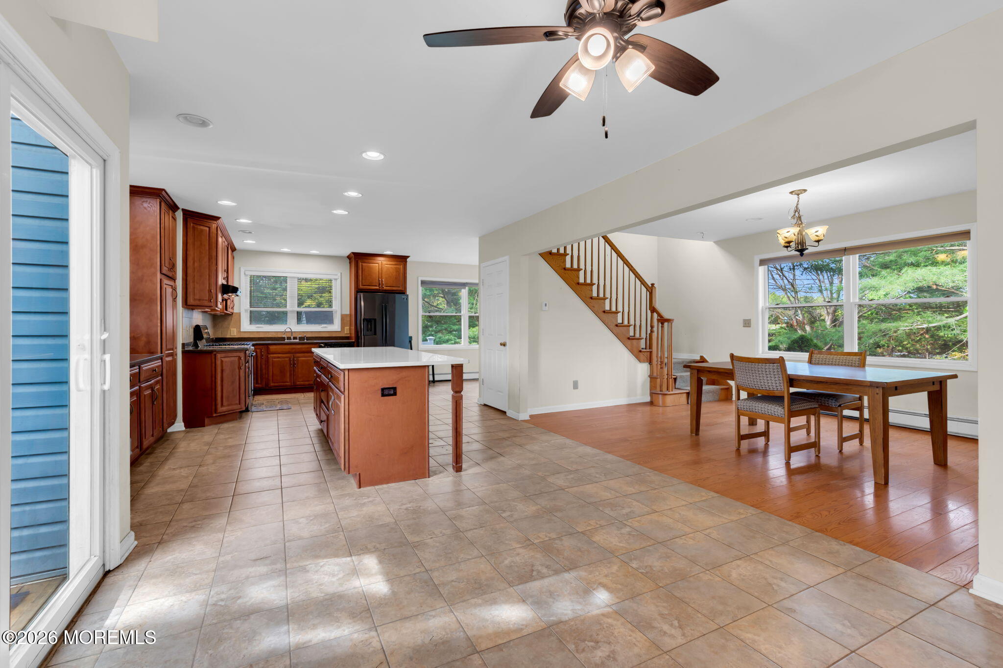 10 Daum Road Manalapan NJ 07726