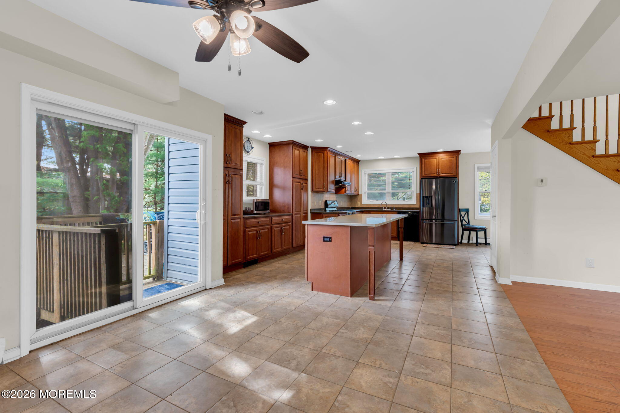 10 Daum Road Manalapan NJ 07726