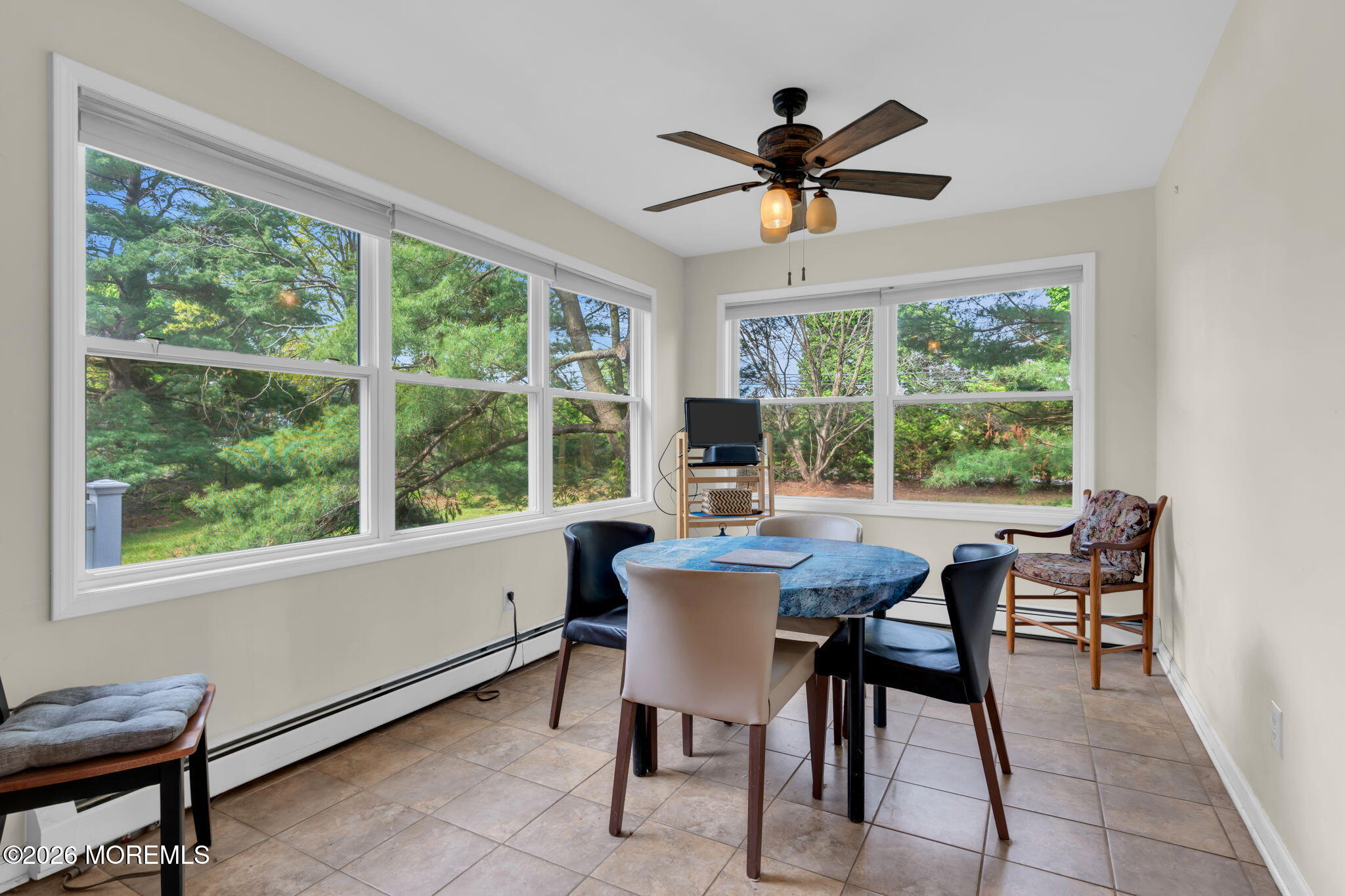 10 Daum Road Manalapan NJ 07726