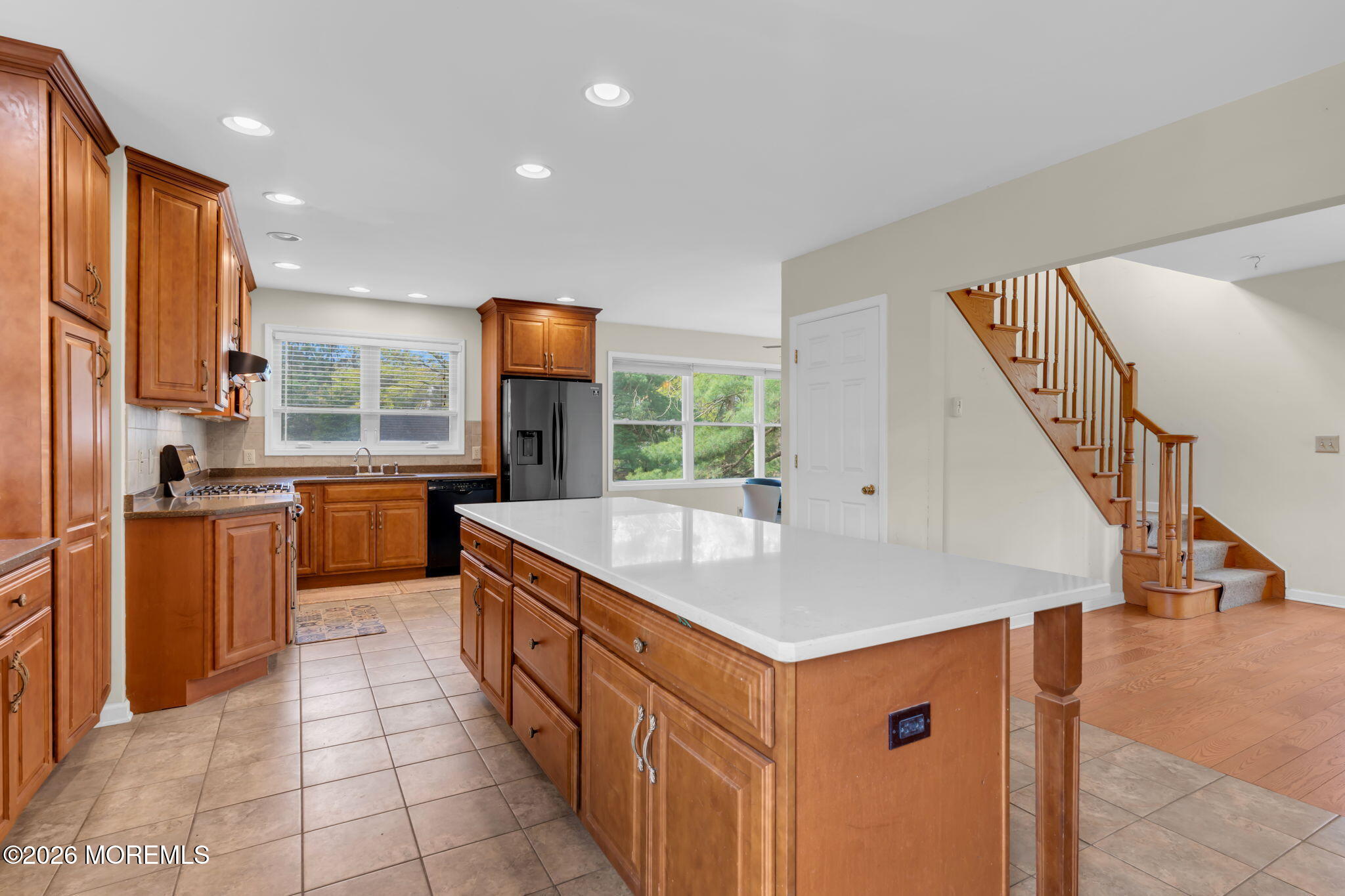 10 Daum Road Manalapan NJ 07726