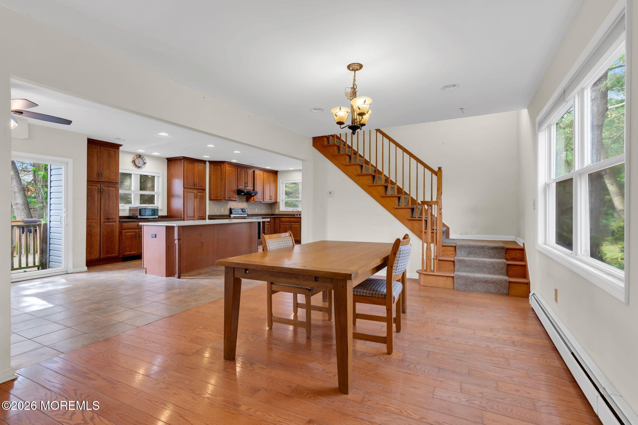 10 Daum Road Manalapan NJ 07726