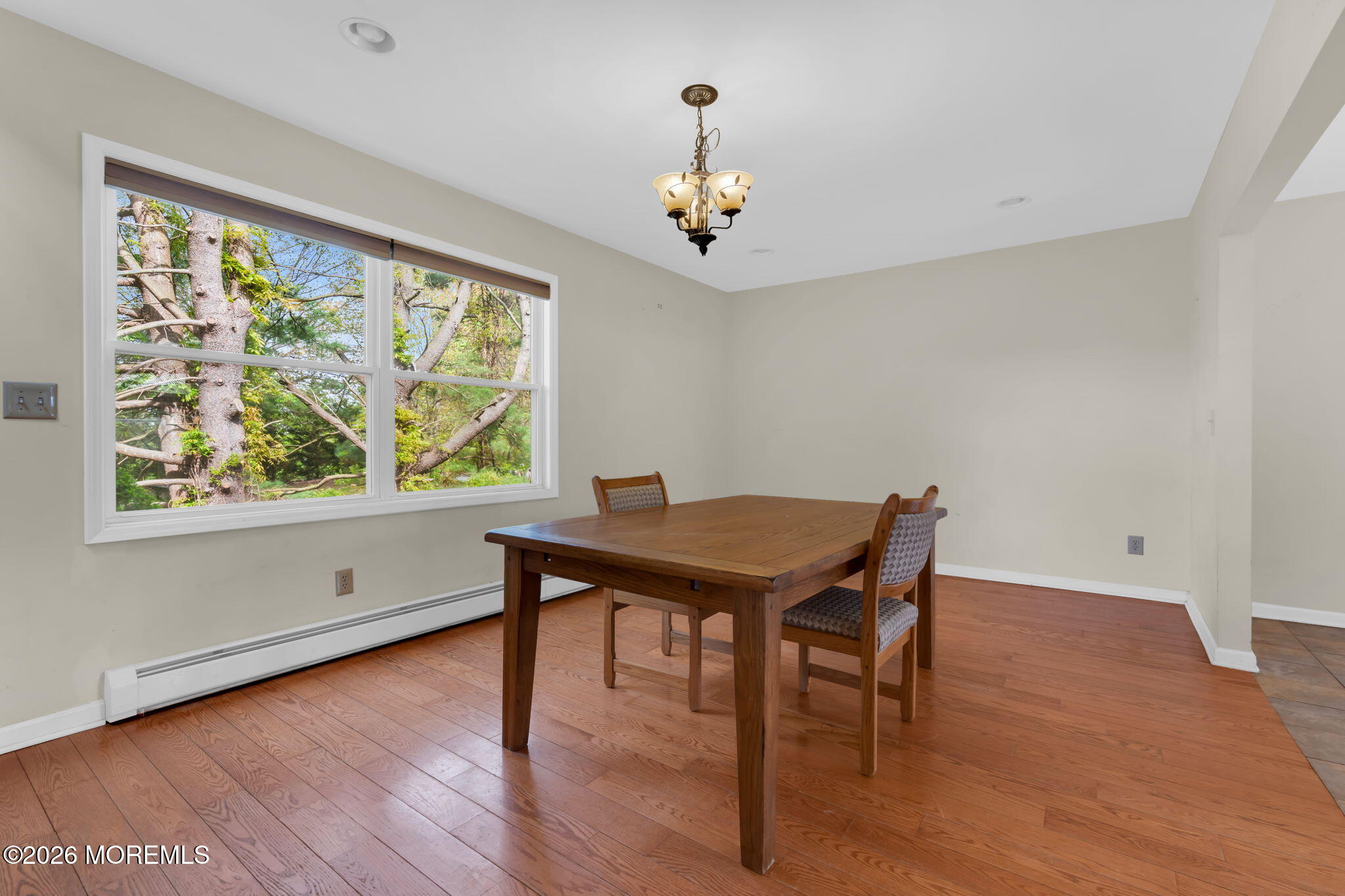 10 Daum Road Manalapan NJ 07726