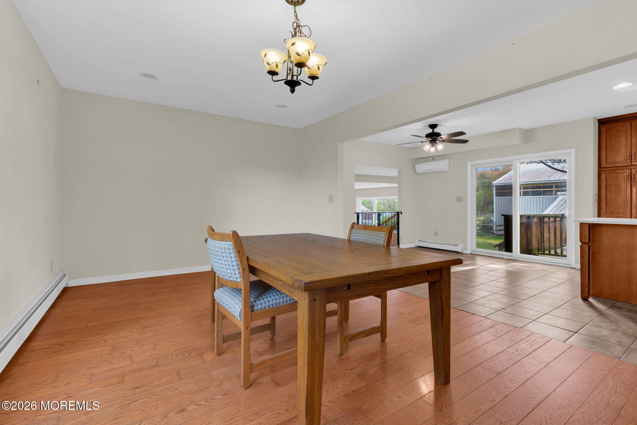 10 Daum Road Manalapan NJ 07726