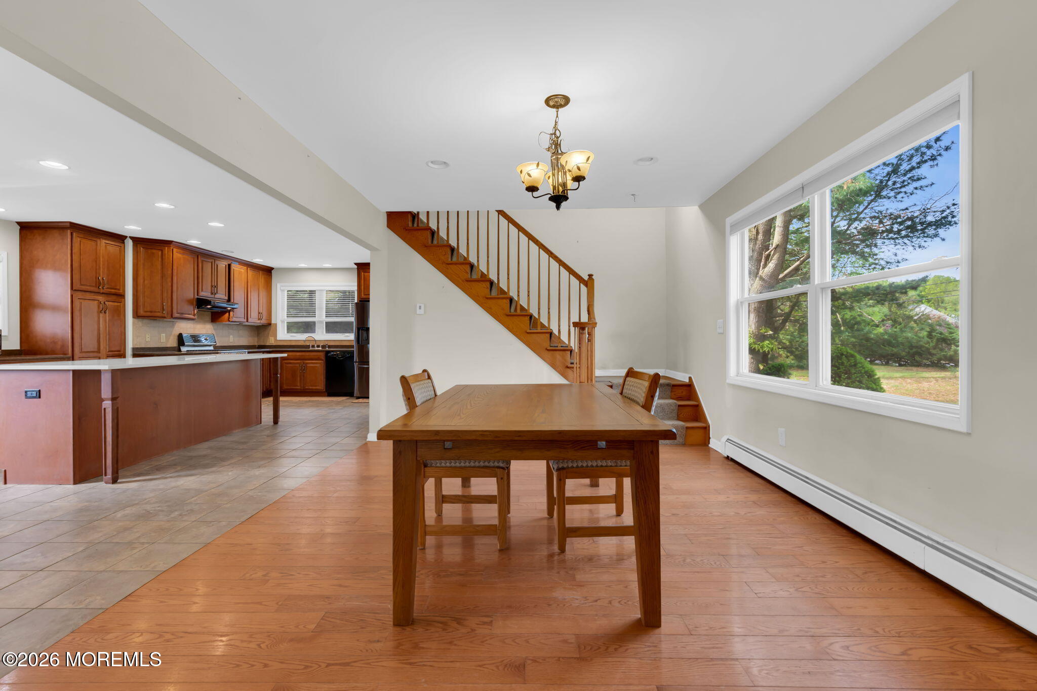 10 Daum Road Manalapan NJ 07726