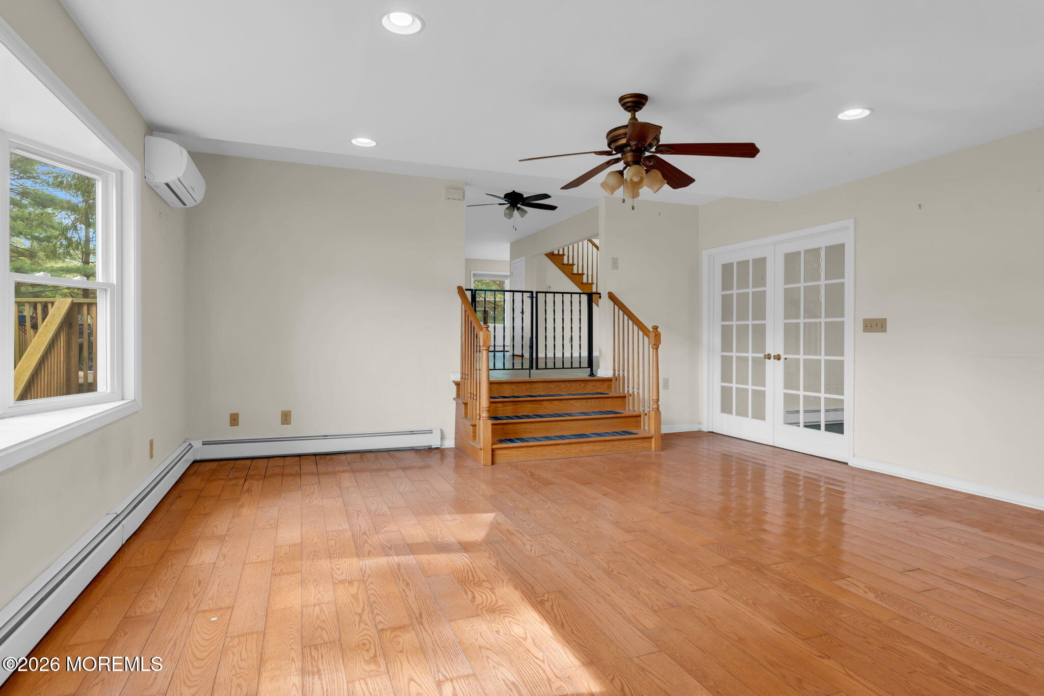 10 Daum Road Manalapan NJ 07726