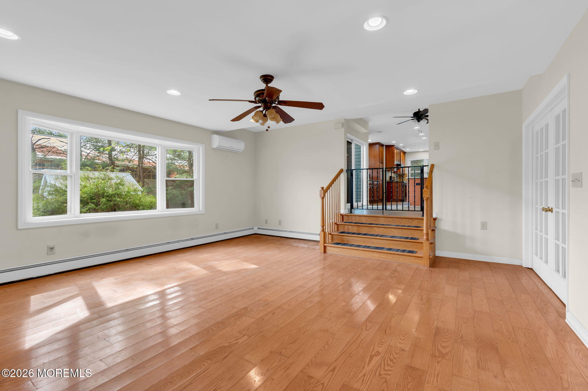 10 Daum Road Manalapan NJ 07726