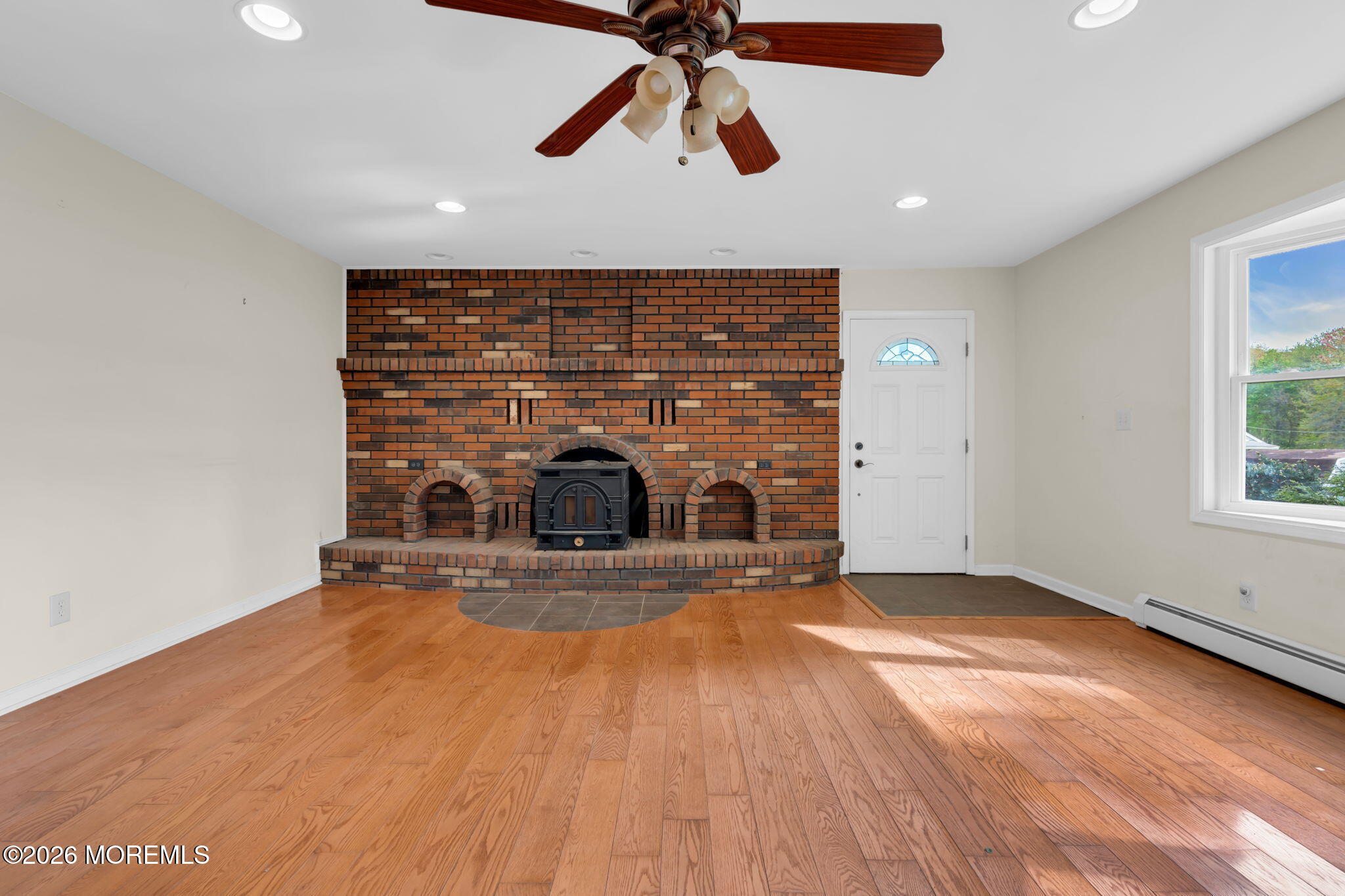 10 Daum Road Manalapan NJ 07726