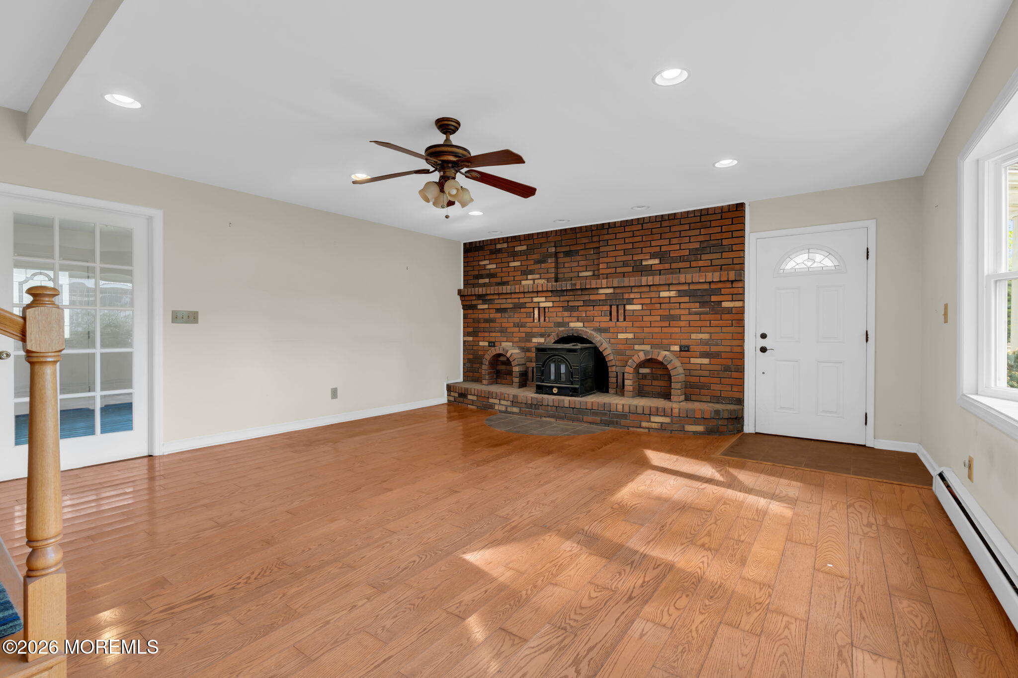 10 Daum Road Manalapan NJ 07726
