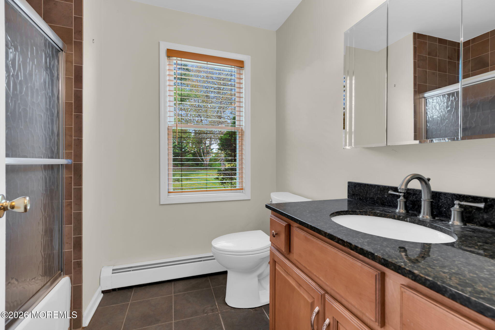 10 Daum Road Manalapan NJ 07726
