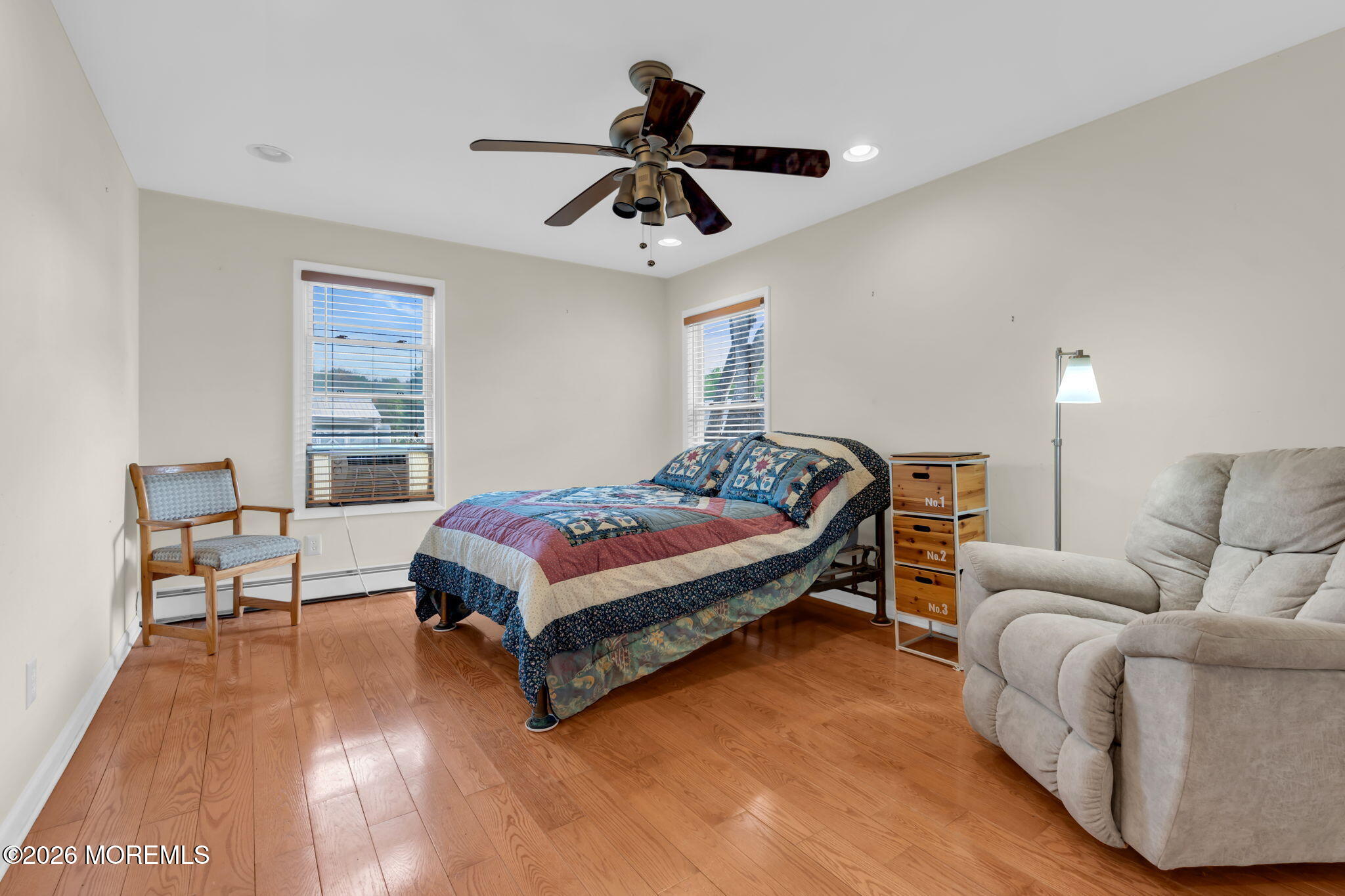 10 Daum Road Manalapan NJ 07726