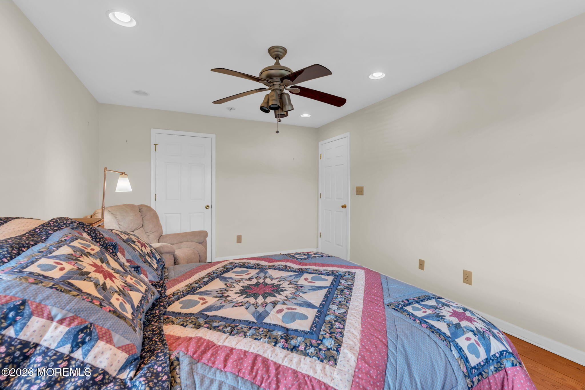 10 Daum Road Manalapan NJ 07726