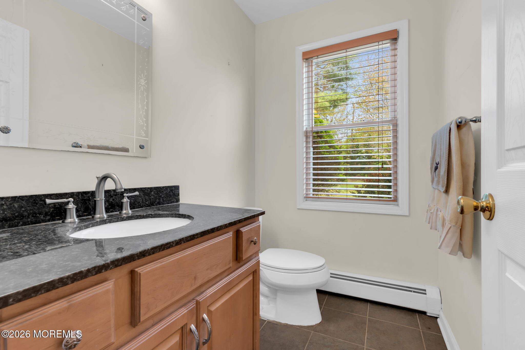 10 Daum Road Manalapan NJ 07726
