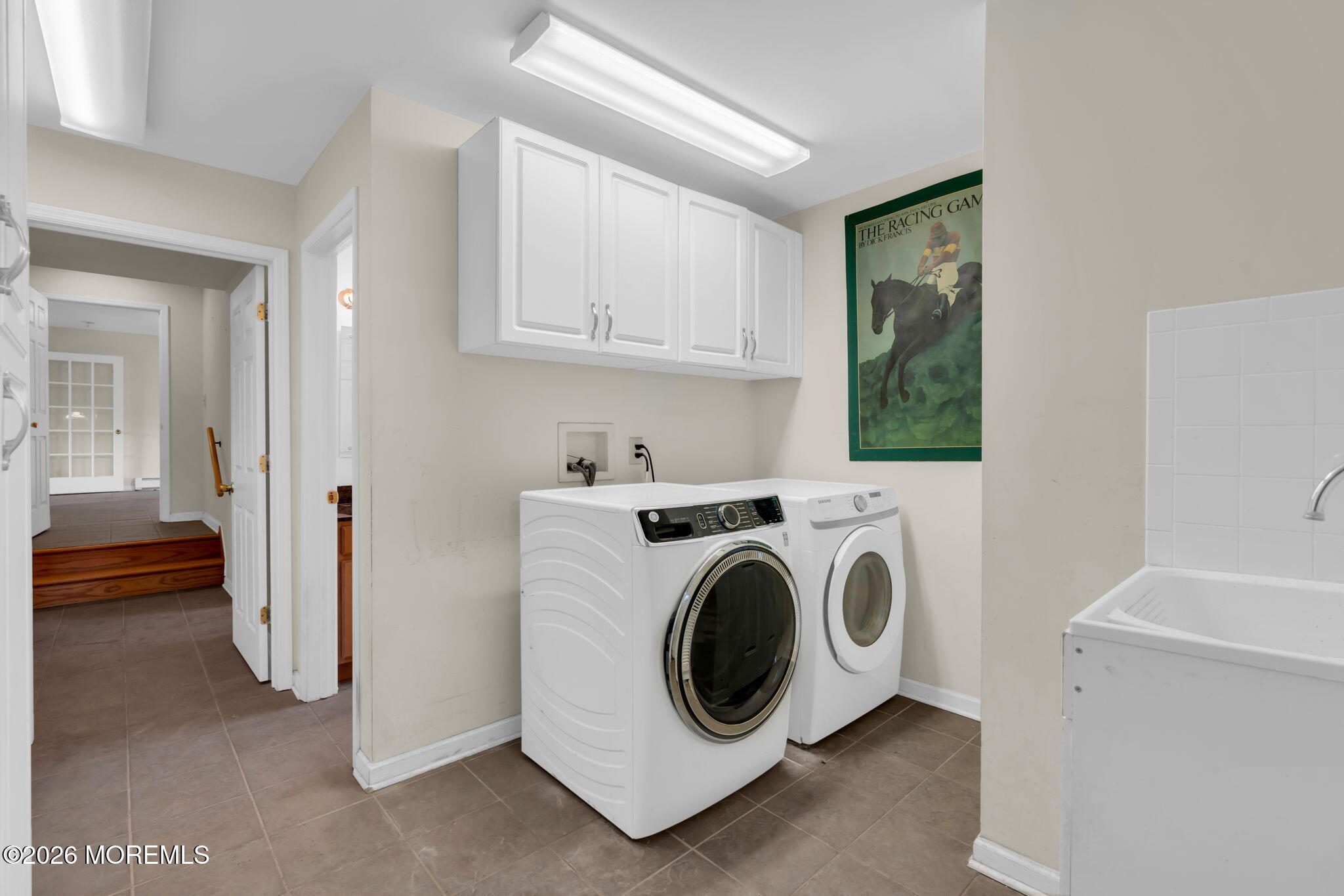 10 Daum Road Manalapan NJ 07726