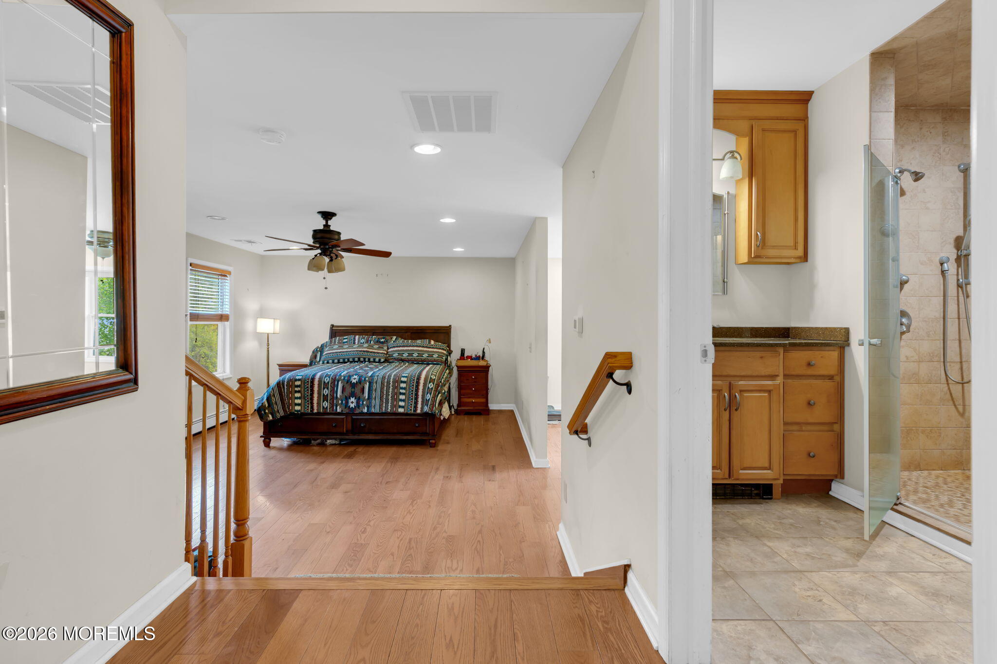 10 Daum Road Manalapan NJ 07726