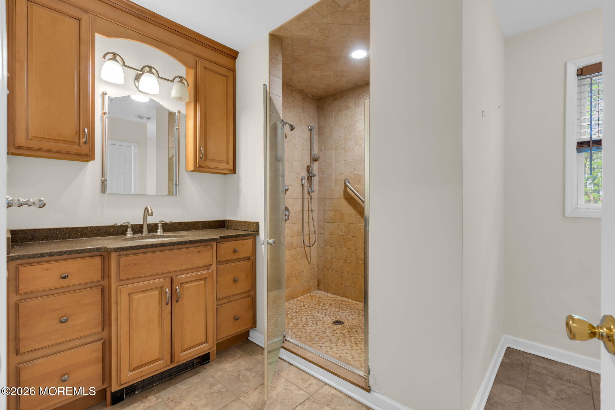 10 Daum Road Manalapan NJ 07726