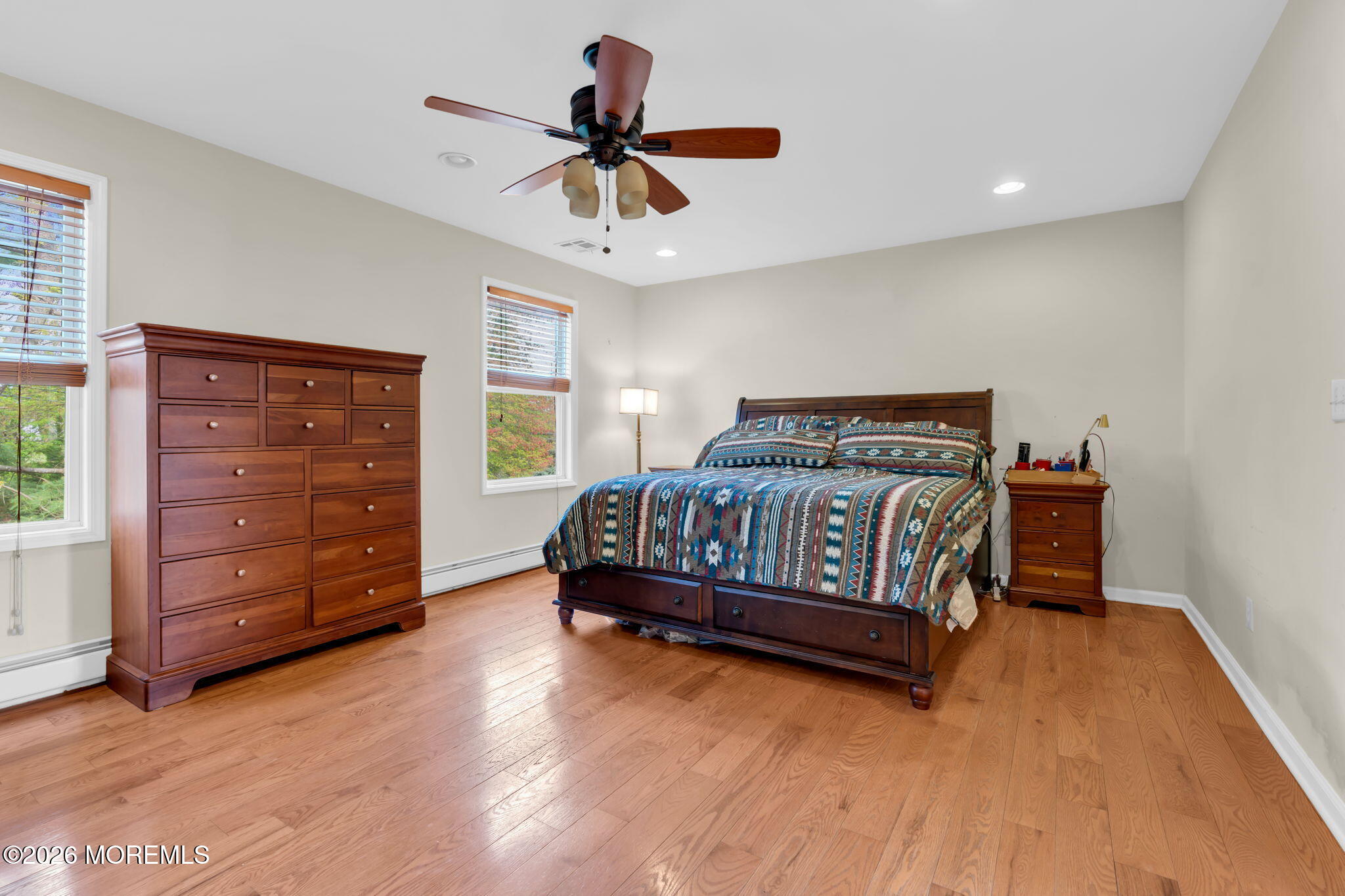 10 Daum Road Manalapan NJ 07726