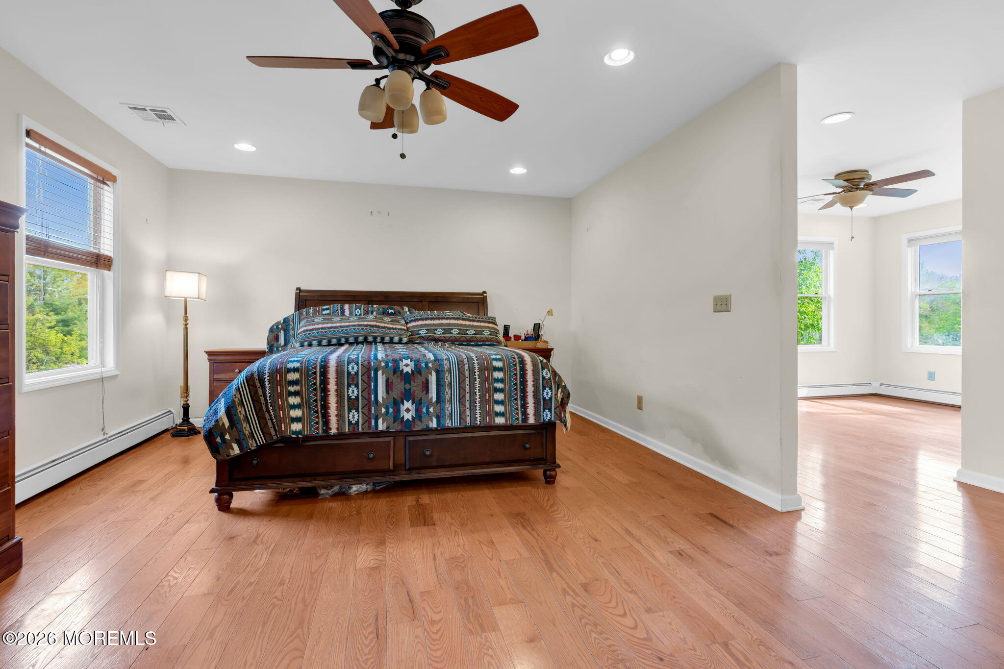 10 Daum Road Manalapan NJ 07726