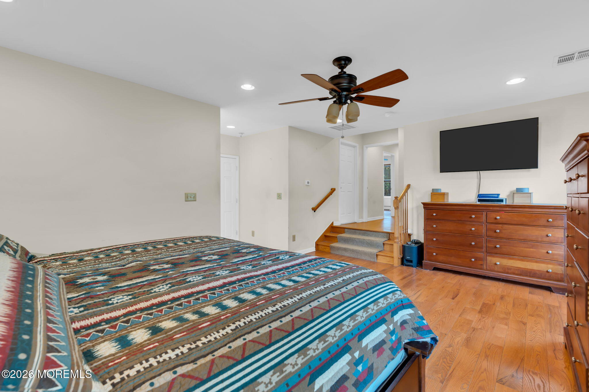10 Daum Road Manalapan NJ 07726