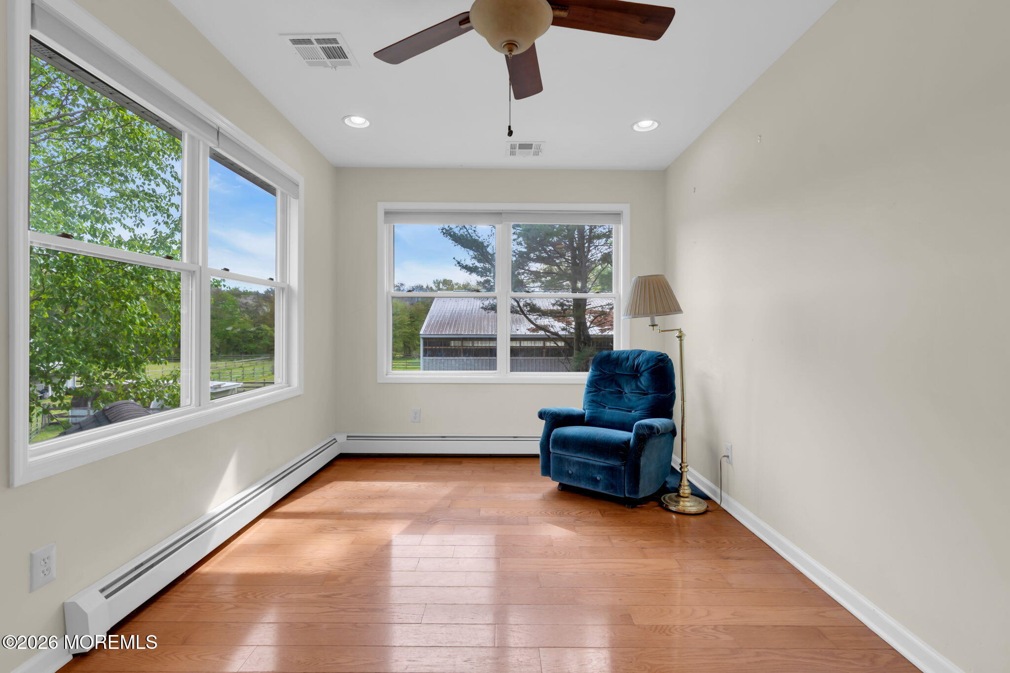 10 Daum Road Manalapan NJ 07726