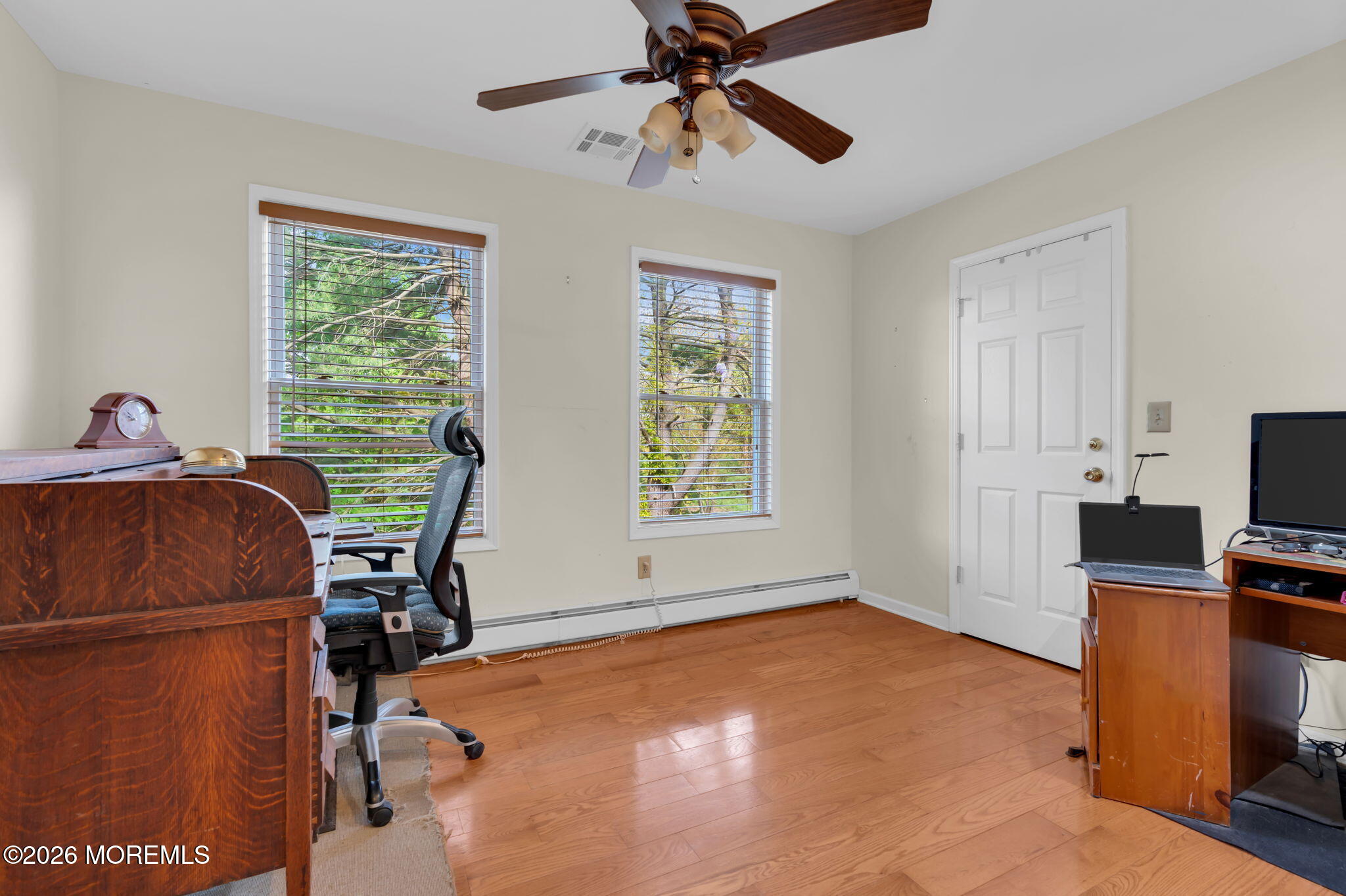 10 Daum Road Manalapan NJ 07726
