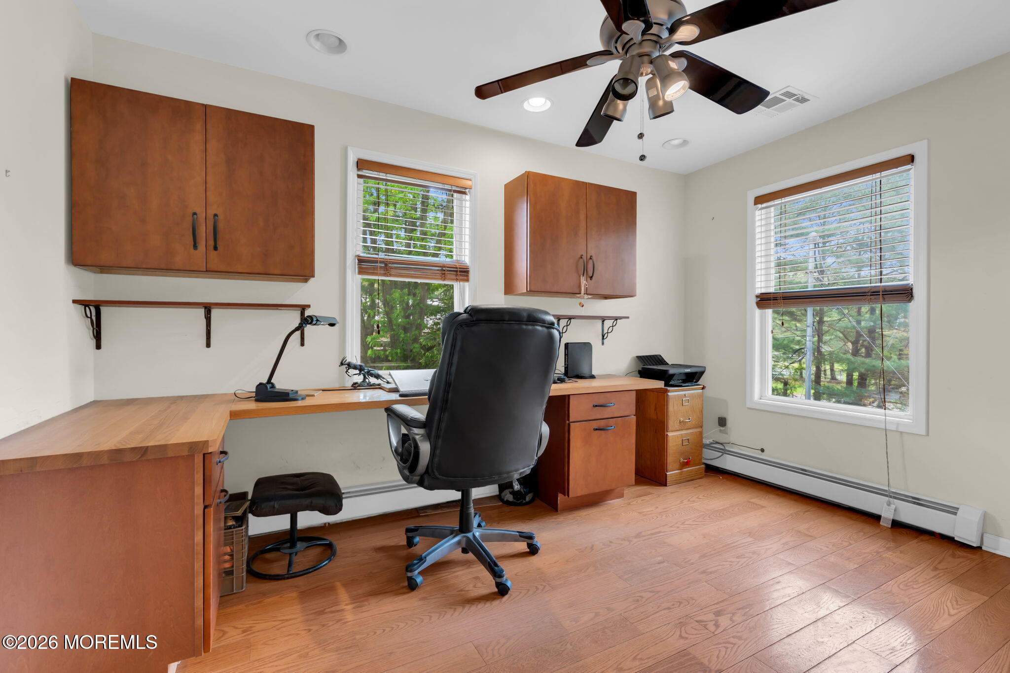 10 Daum Road Manalapan NJ 07726