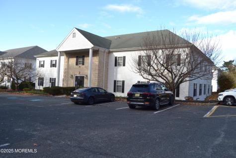 670 Beers Street Holmdel NJ 07733