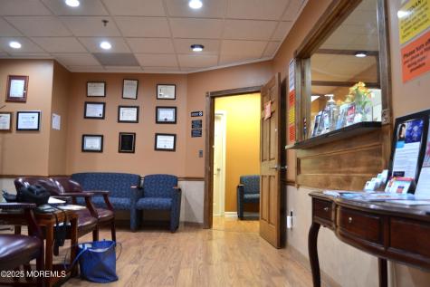 670 Beers Street Holmdel NJ 07733